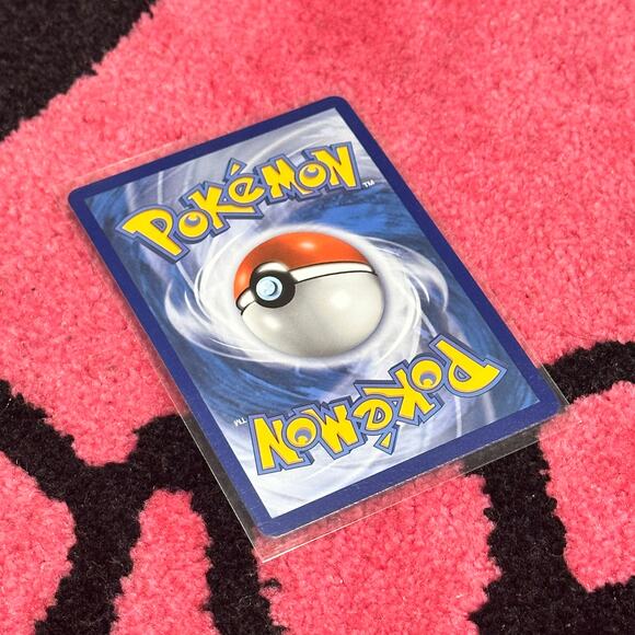 Meowth VMAX #SWSH005 – Pokémon Promo – As Pictured - Picture 4 of 6